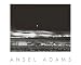 Moonrise by Ansel Adams - 24 x 30 inches - Fine Art Print / Poster