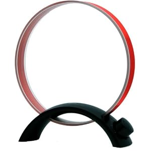 Kaito AN-200 Tunable Passive AM Antenna by 
