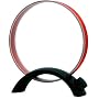 Kaito AN-200 Tunable Passive AM Antenna