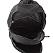 Ed Hardy Josh Lightweight Backpack School Bag Colorful Patterns