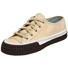 PF Flyers Center Lo Reissue Sneaker