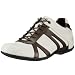 camel active Galaxy 151.14, Herren Klassische Halbschuhe