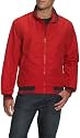 Geox  M0120D Herren Jacken & M&auml;ntel/Jacken