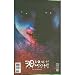 30 DAYS OF NIGHT RED SNOW NO. 1 IDW PUBLISHING!