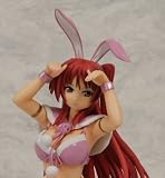 ToHeart2 Kosaka Tamaki Bunny Ver. [Normal version] (20 cm PVC Figure) [JAPAN]