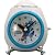 ニュー スーパーマリオブラザーズ クロック 目覚し時計 SAP002BL