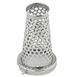 Back to Basics 220P23 Extra Coarse Salsa Screen