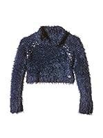 Byblos boys&girls Jersey (Azul)