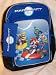 Nintendo Mariokart backpack Full Size (Lenticular Motion View)+ Bonus Pencil Case