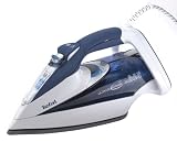 Tefal Autoclean FV9430 Steam Iron