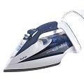 Tefal Autoclean FV9430 Steam Iron