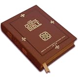 1599 Geneva Bible (America's 400th Anniversary Edition)