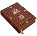 1599 Geneva Bible (America's 400th Anniversary Edition)