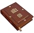 1599 Geneva Bible (America's 400th Anniversary Edition)