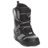 Flow Rival JR Boa Snowboard Boot