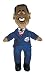 Sugarloaf Barack Obama 17