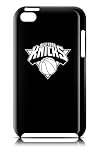 New York Knicks iPod Touch 4th Gen Hard Case