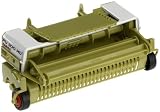 Eigenschaften Bruder 2221 / Bruder 2221 - Claas Pick Up 300HD