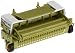 Bruder 2221 - Claas Pick Up 300HD