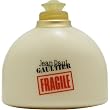 Fragile By Jean Paul Gaultier For Women. Body Lotion 6.7 oz