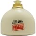 Fragile By Jean Paul Gaultier For Women. Body Lotion 6.7 oz