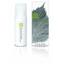 タン フェイシャルシーラムSC 30ml 画像