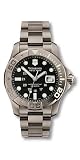Victorinox Swiss Army Dive Master Mens Watch 241262 Victorinox Swiss Army Dive Master Mens Watch 241262