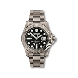 Mens Swiss Army Dive Master 500M Watch by Swiss Army