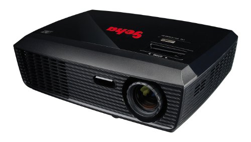 Imagen 2 de Geha compact 231