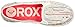 Roxy Women's Lido Plus Flat