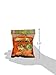Complete Natural Nutrition Cheese Please Cheesefest Pet Treat, 1.7-Ounce