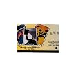 Remanufactured 1100 Black Toner Cartridge - by Abacus24-7