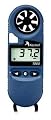 Kestrel 1000 Pocket Wind Meter