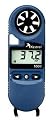 Kestrel 1000 Windmesser