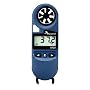 Kestrel 1000 Pocket Wind Meter