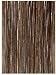 13x3'3 Willow Fencing