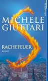 Rachefeuer