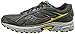 Saucony Men's Cohesion TR7 Trail Running Shoe