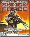 Combat Mission: Shock Force