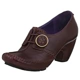 indigo by Clarks Women's Daze Pump