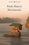 Morimondo