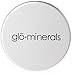 glominerals gloDust 24K 0.35 oz. RS.3042.00