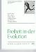 Freiheit in der Evolution (Herrenalber Texte 57) bei amazon kaufen