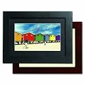 Polaroid XSA-12611D 12" Digital Picture Frame - Black