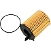 Produkt-Bild: &Ouml;lfilter Citroen BERLINGO C1 C2 C3 C4 C5 JUMPY XSARA PICASSO