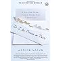 If I Am Missing or Dead: A Sister's Story of Love,&hellip by Janine Latus