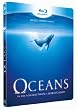 Océans - Combo Blu-ray + DVD [Blu-ray]