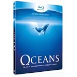Océans 