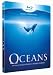 Océans - Combo Blu-ray + DVD [Blu-ray]