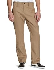 Produkt-Information 